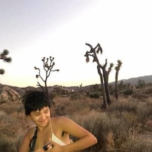 Meet your Posher, Sofia